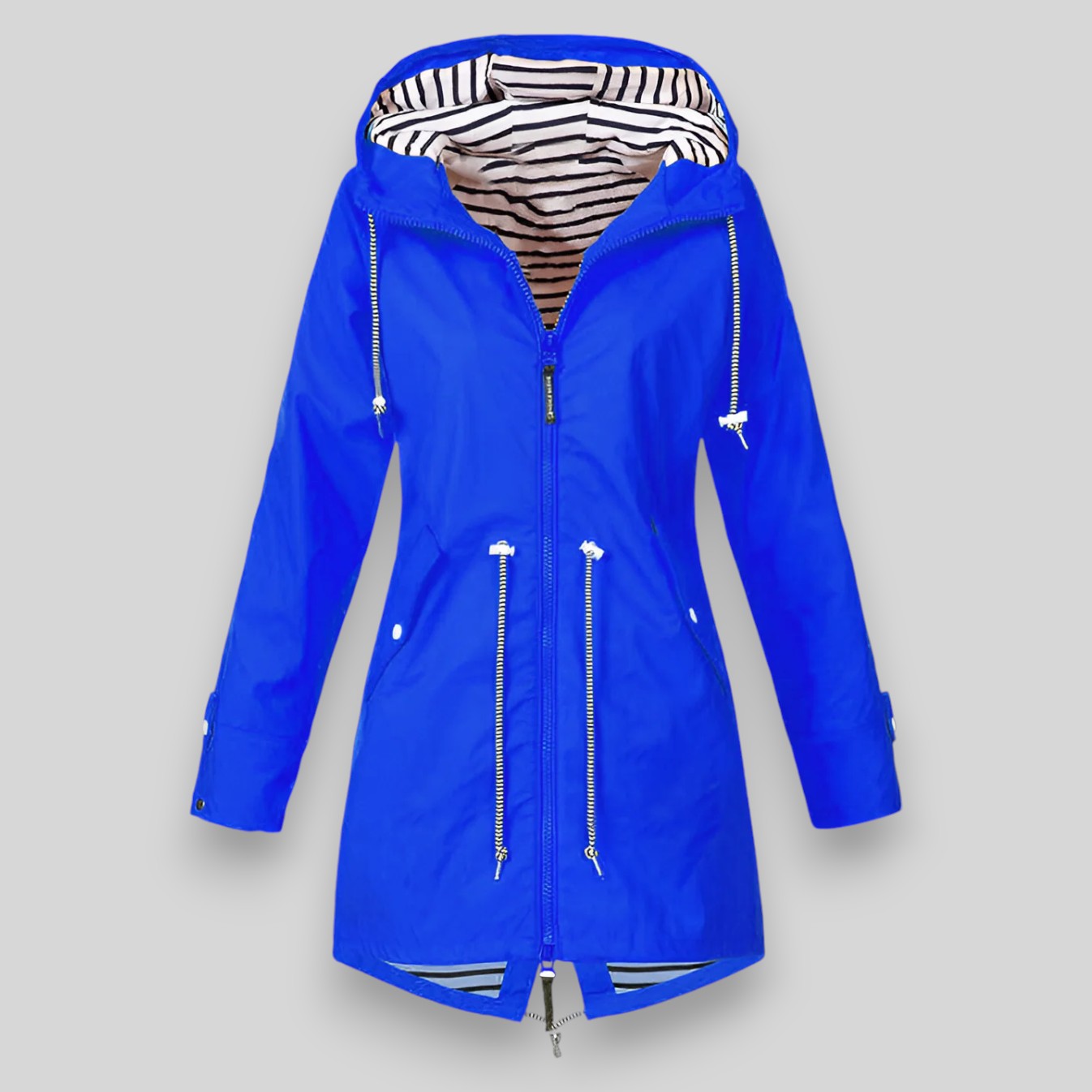 Laura™ - Veste Imperméable