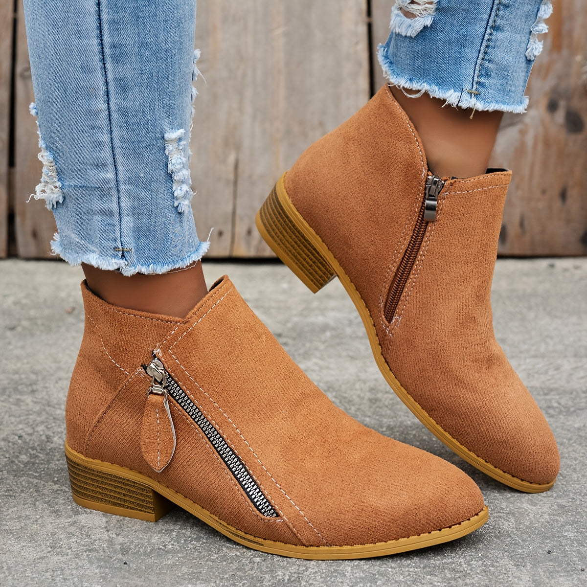Lauriane™ | Chaussures Orthopédiques à la Mode pour Femmes