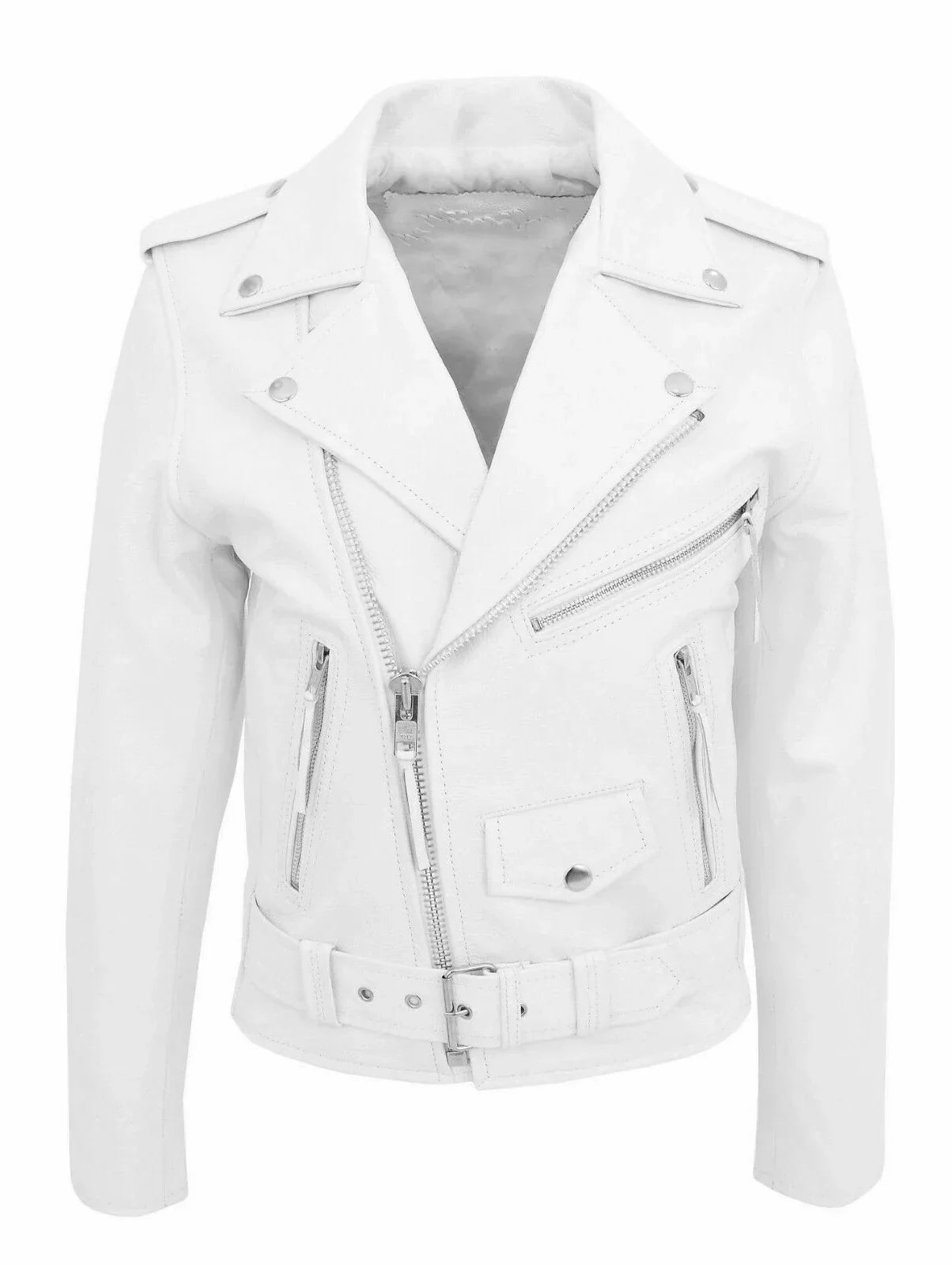 Édith™ | VESTE BOMBER ÉLÉGANTE