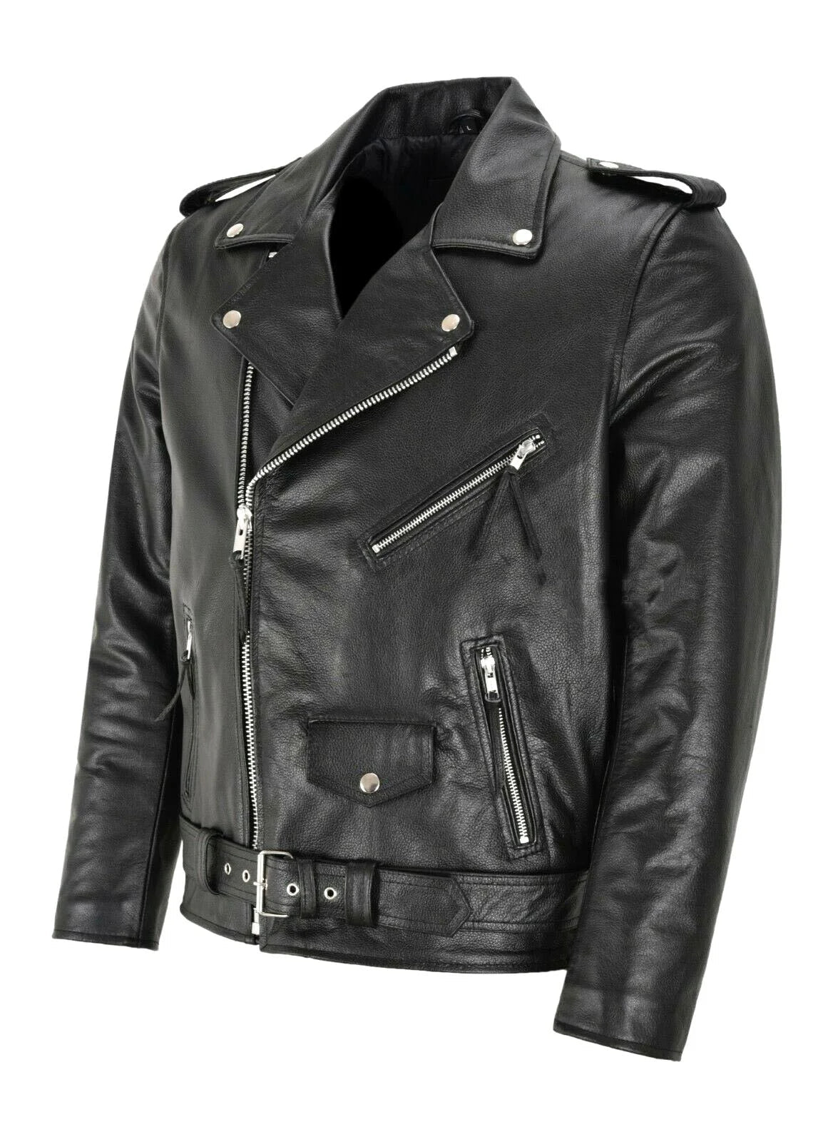 Édith™ | VESTE BOMBER ÉLÉGANTE