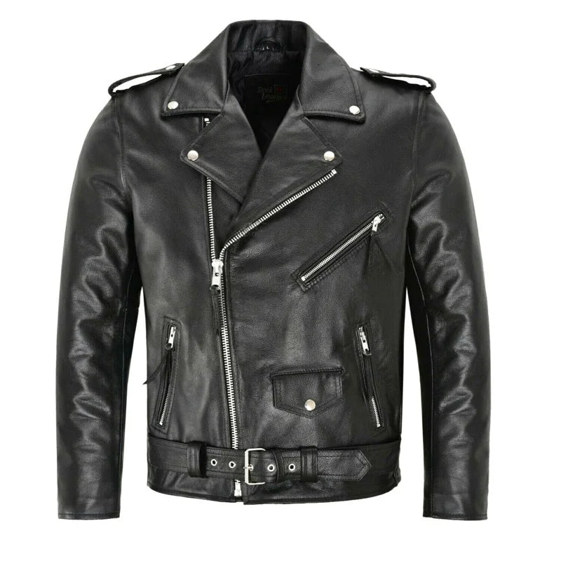 Édith™ | VESTE BOMBER ÉLÉGANTE