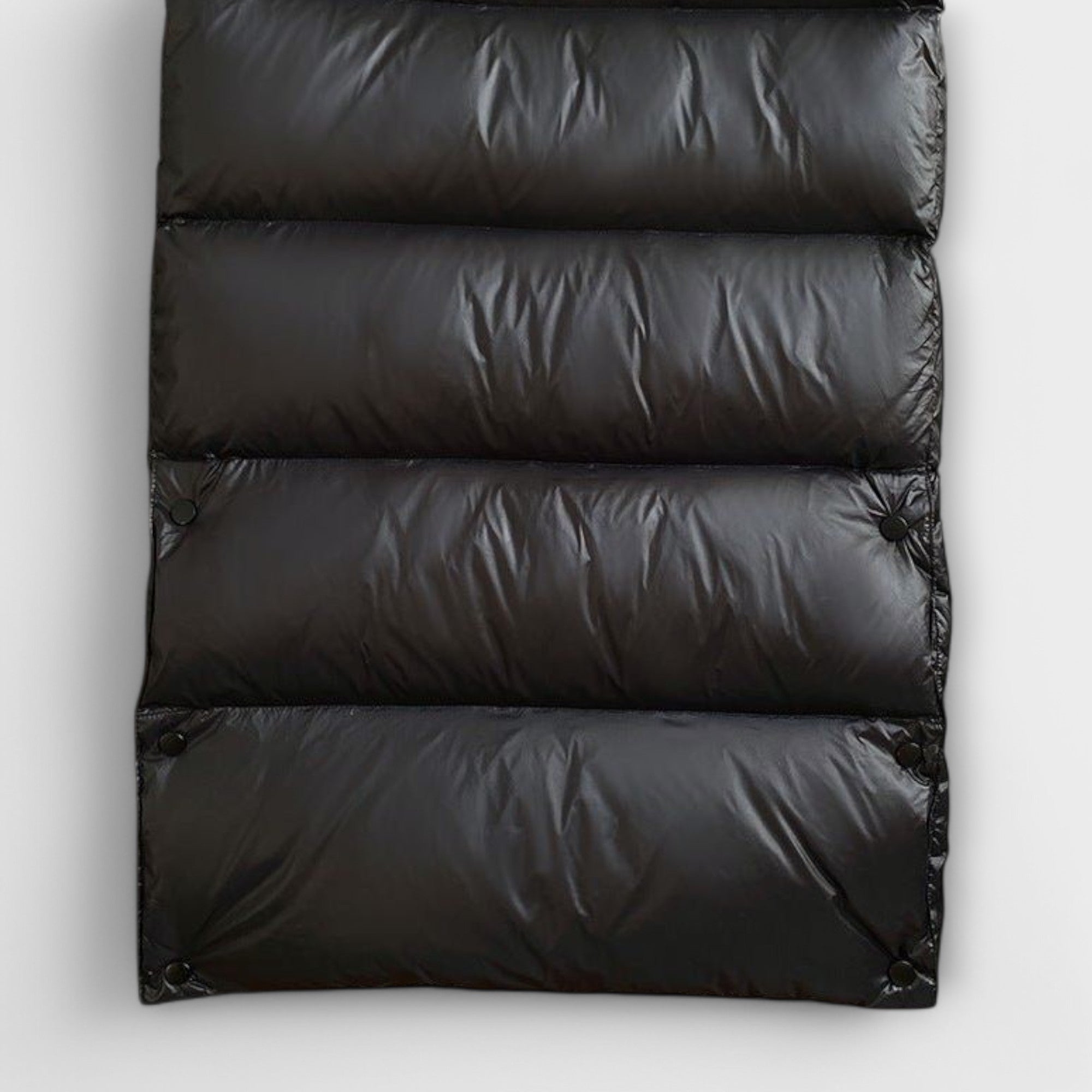 CLARISSA™ | PARKA HIVERNAL IMPERMÉABLE ET CHAUD