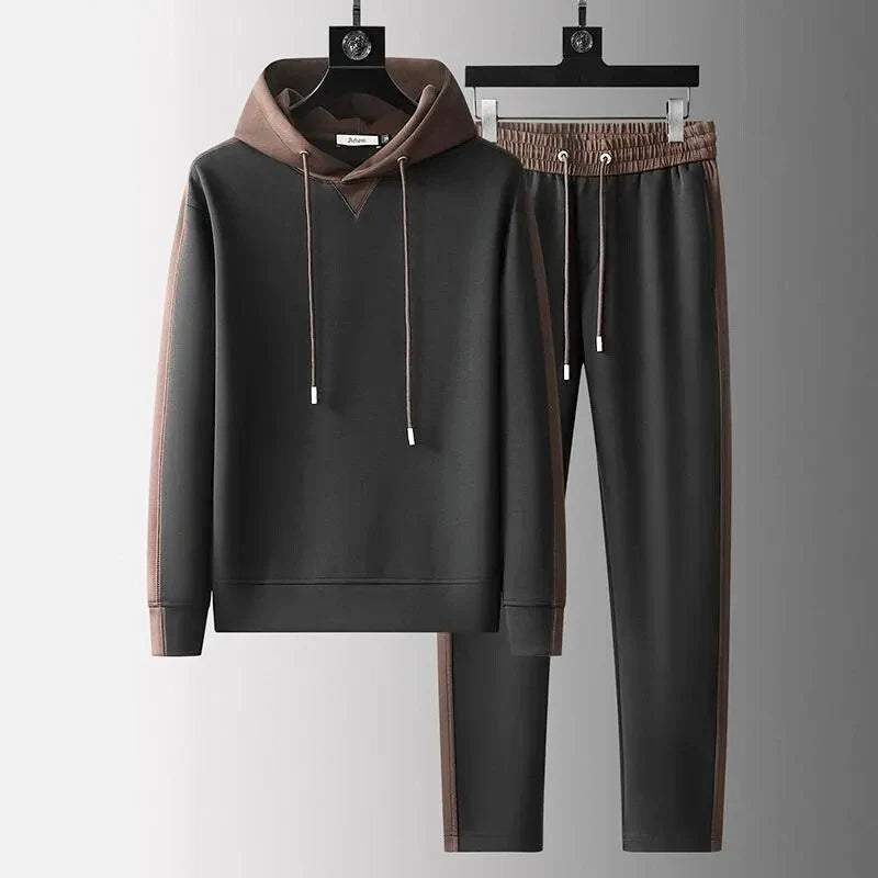 Élina™ | Ensemble Bicolore