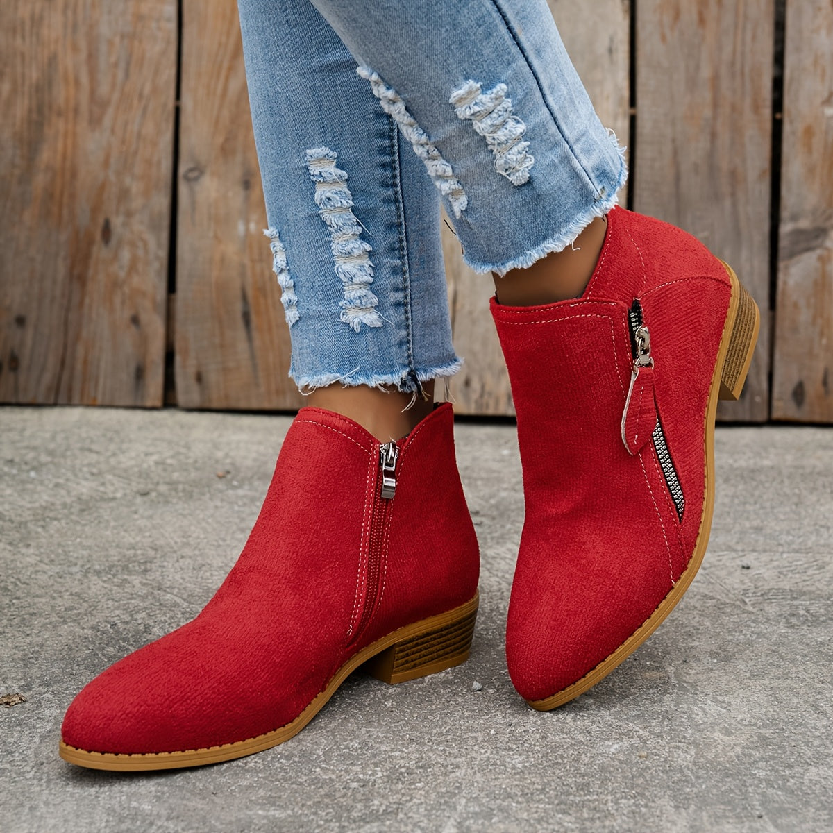 Lauriane™ | Chaussures Orthopédiques à la Mode pour Femmes