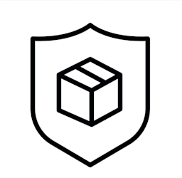 Protégez votre commande