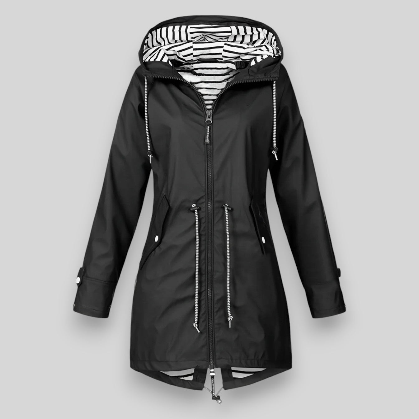 Laura™ - Veste Imperméable