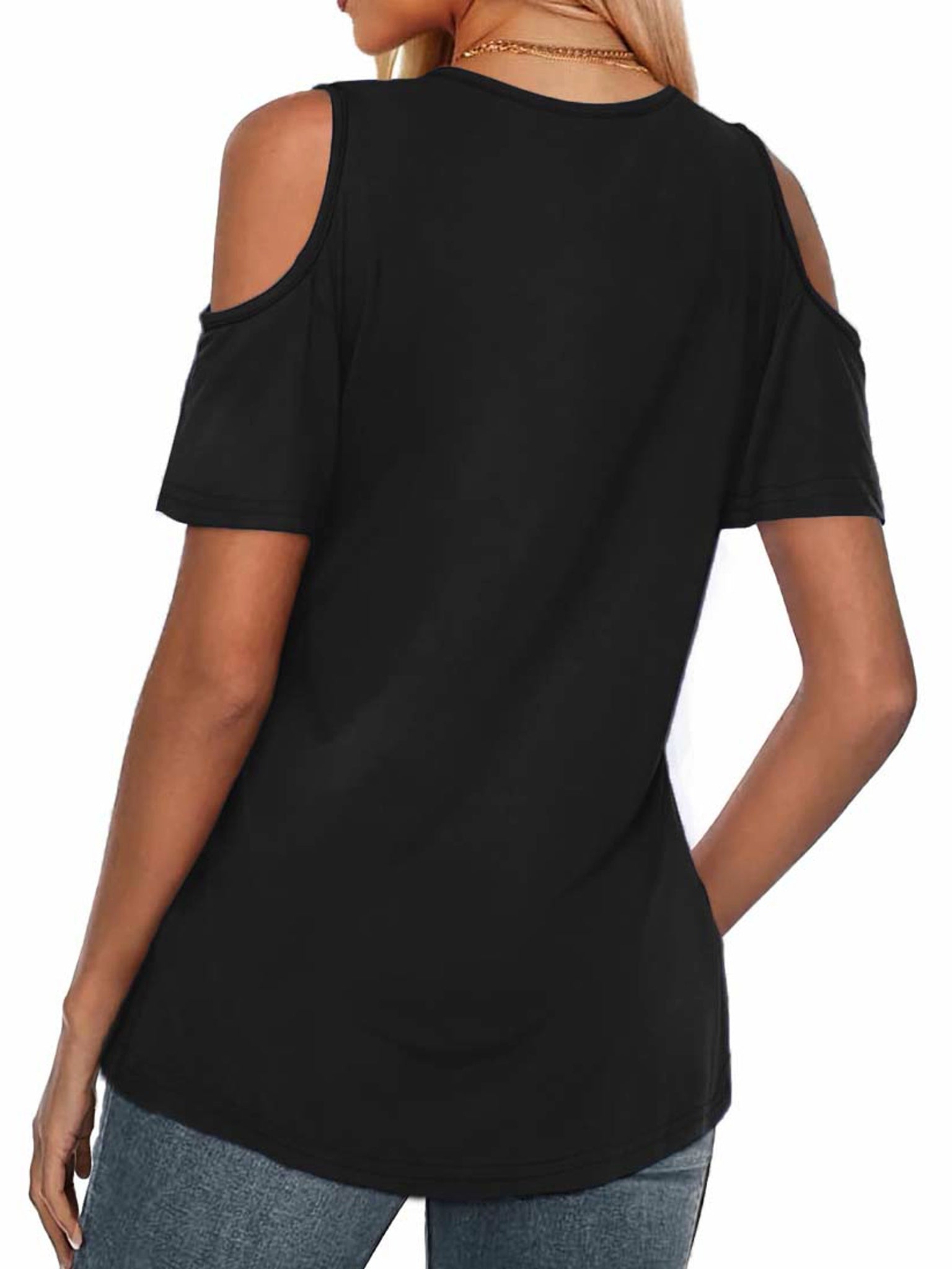 Evora™ - T-shirt Canada – Fierté Nationale