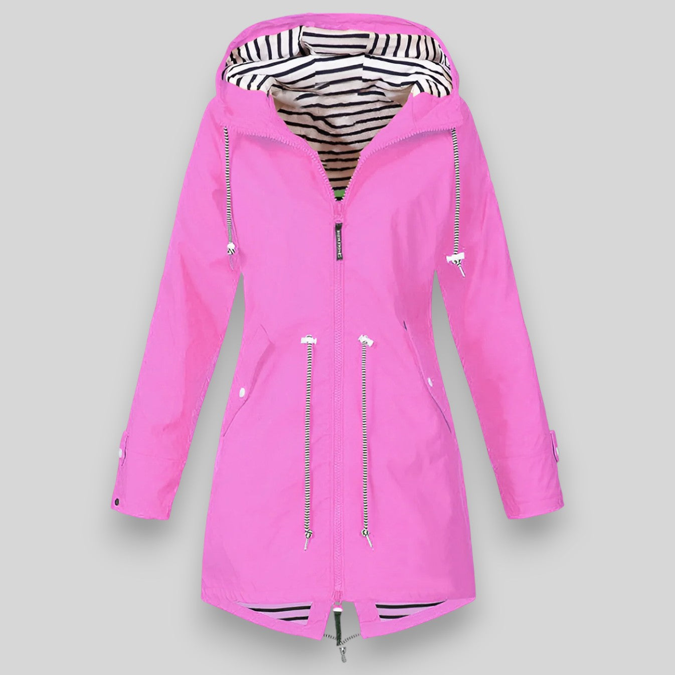 Laura™ - Veste Imperméable