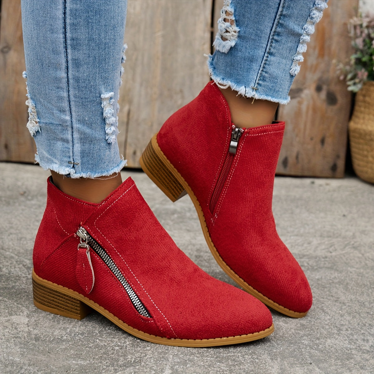Lauriane™ | Chaussures Orthopédiques à la Mode pour Femmes