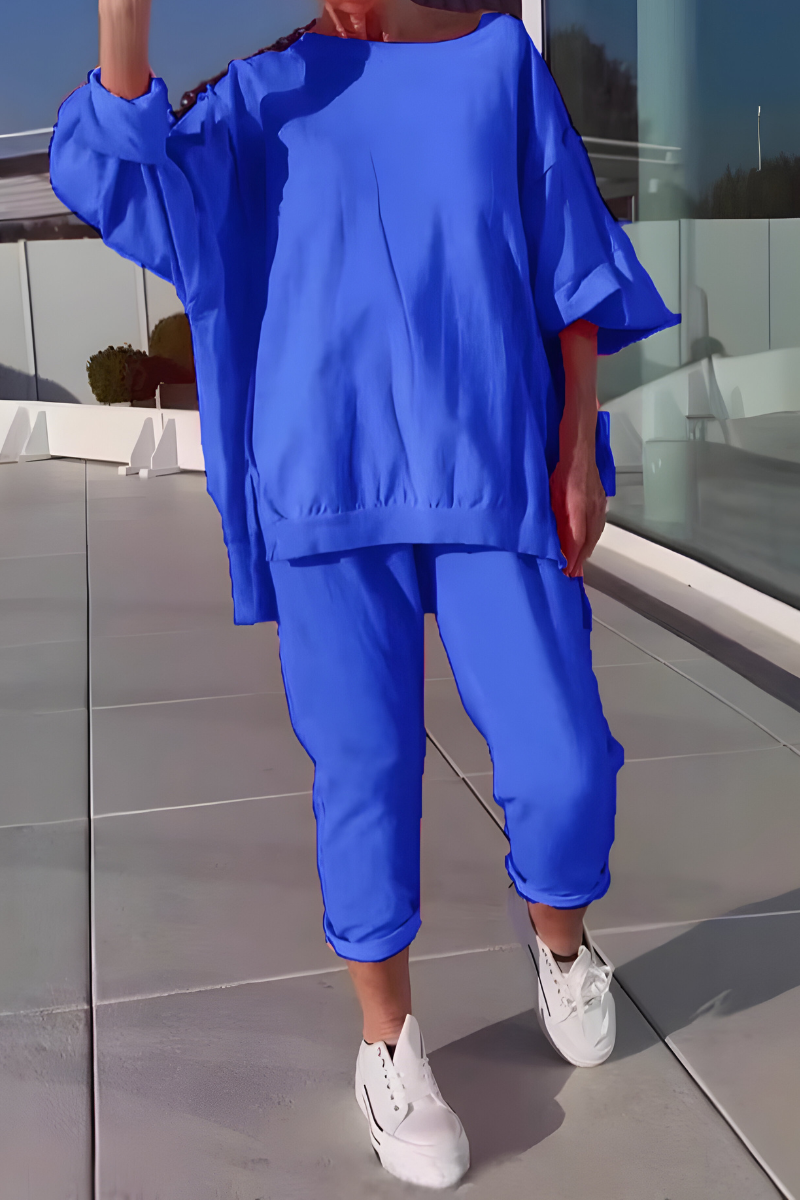 Élodie | Ensemble de Salon Élégant – Confort & Classe pour Chaque Jour