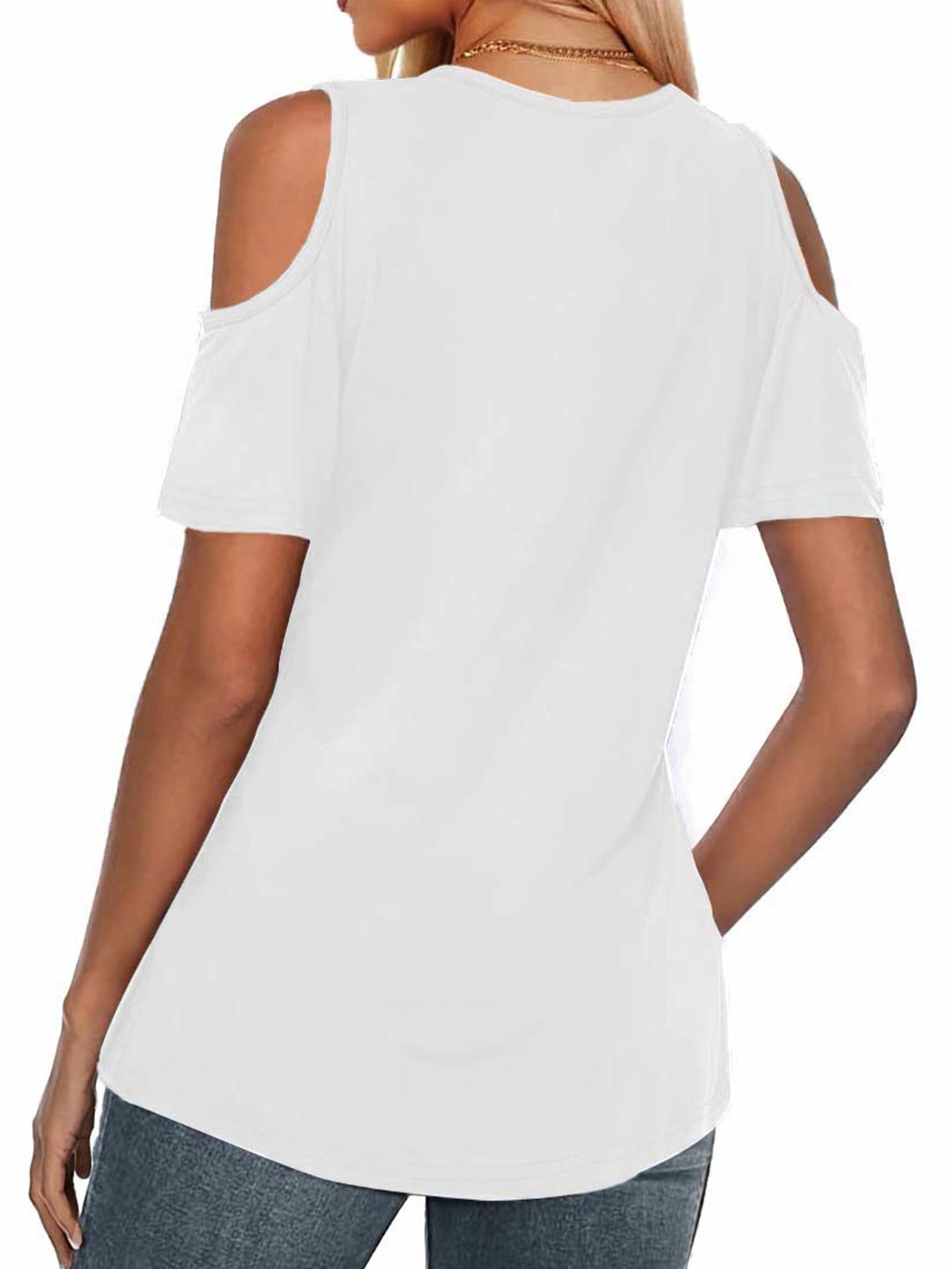 Evora™ - T-shirt Canada – Fierté Nationale