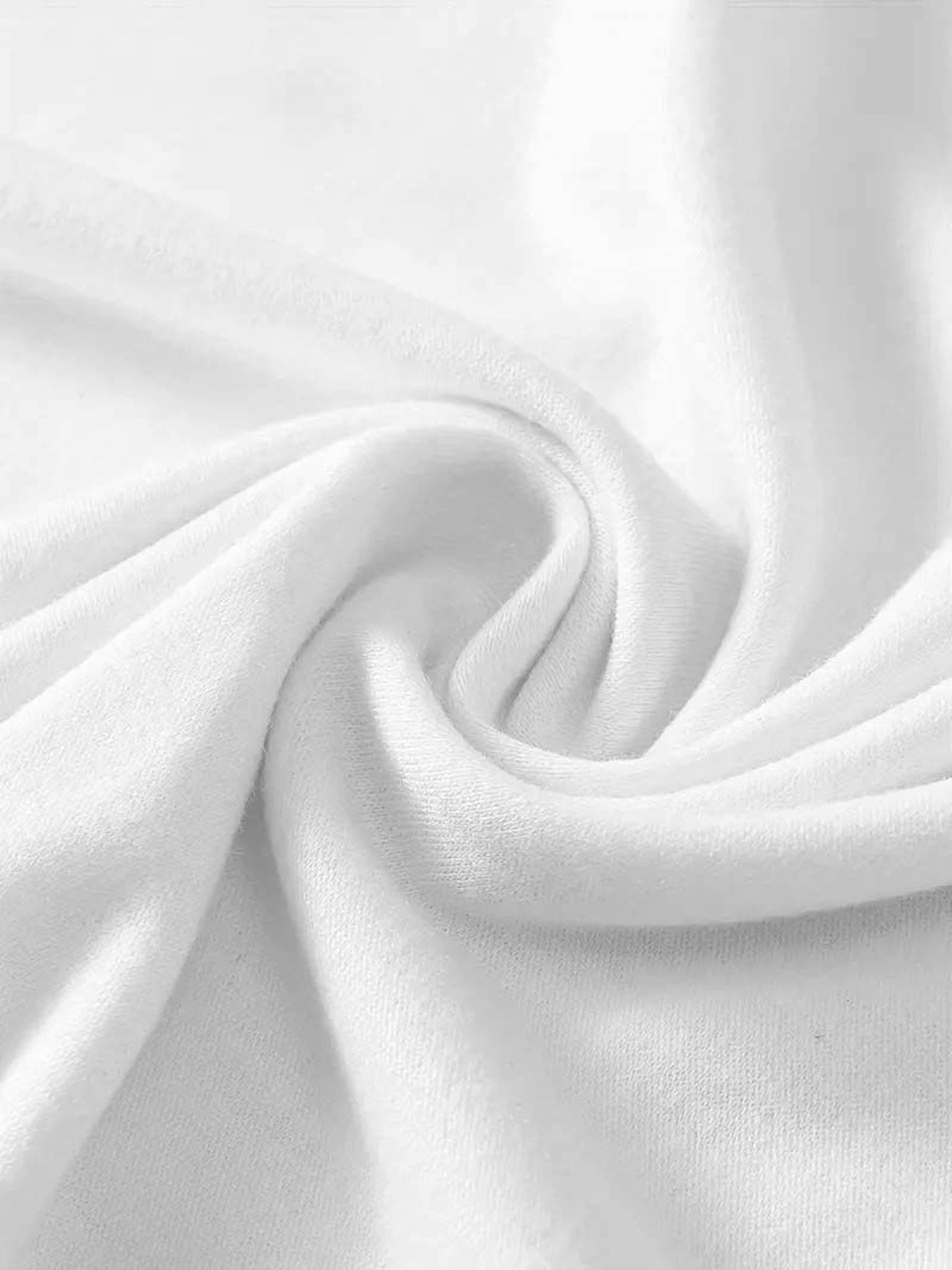 Evora™ - T-shirt Canada – Fierté Nationale