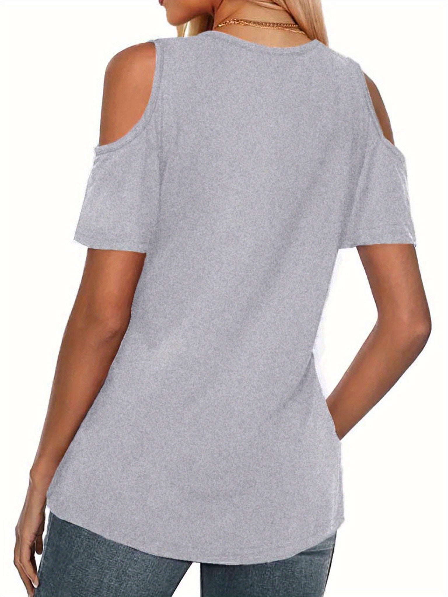 Evora™ - T-shirt Canada – Fierté Nationale