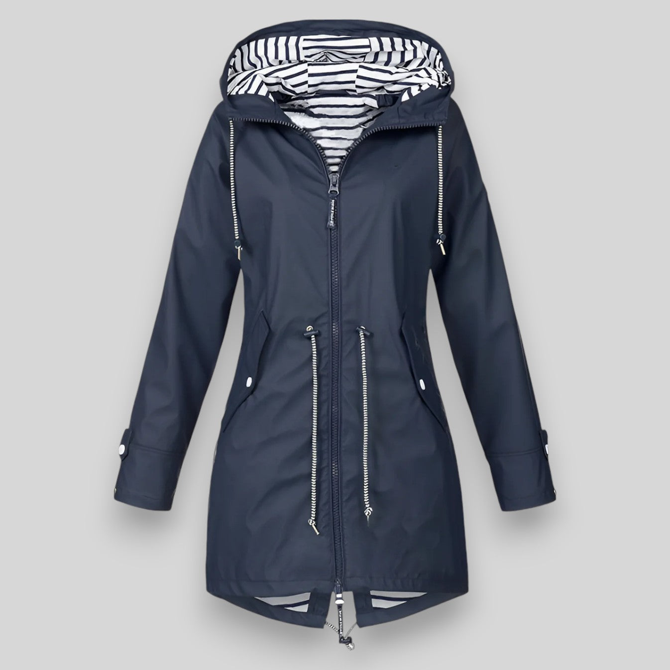 Laura™ - Veste Imperméable
