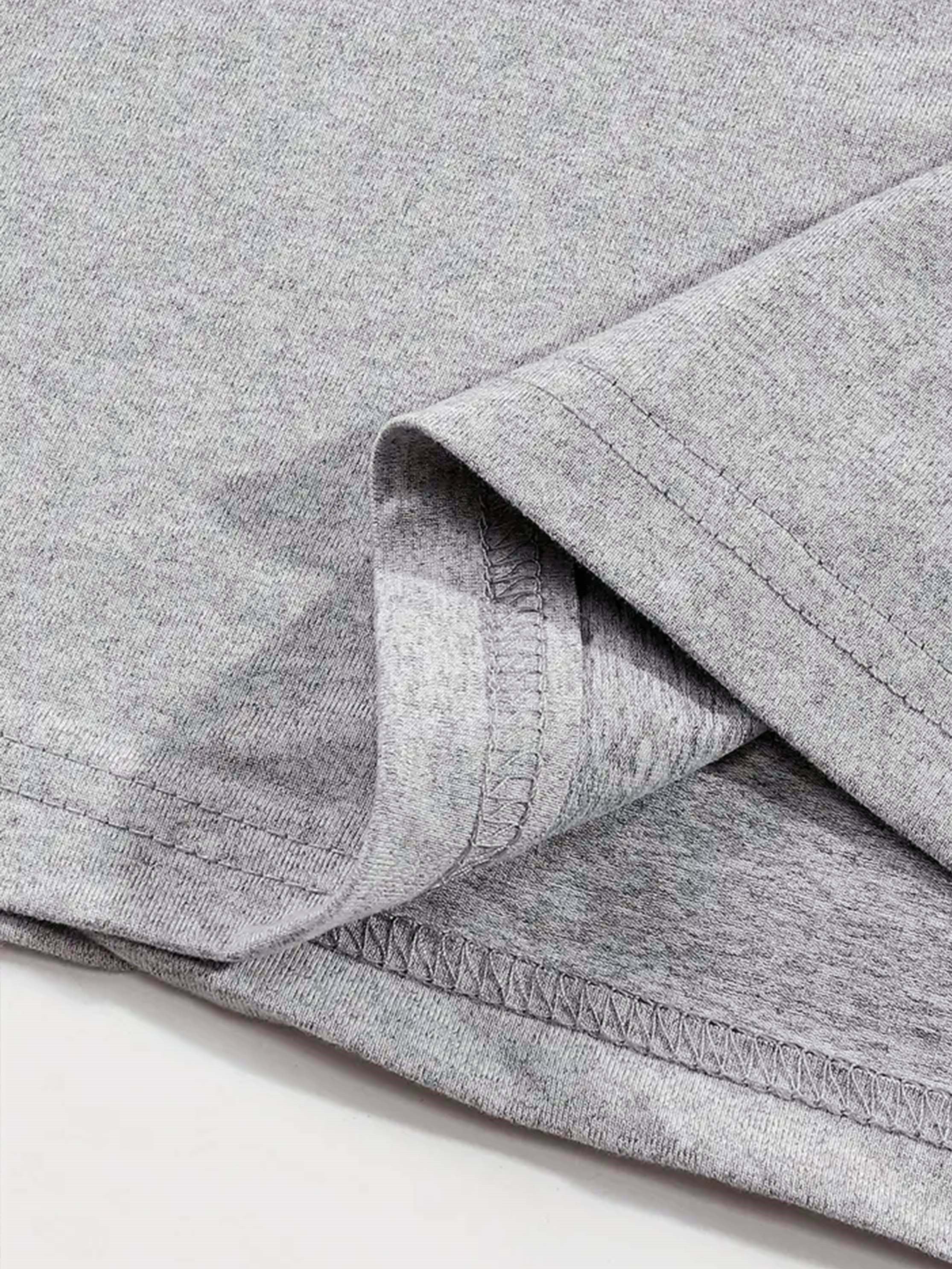 Evora™ - T-shirt Canada – Fierté Nationale