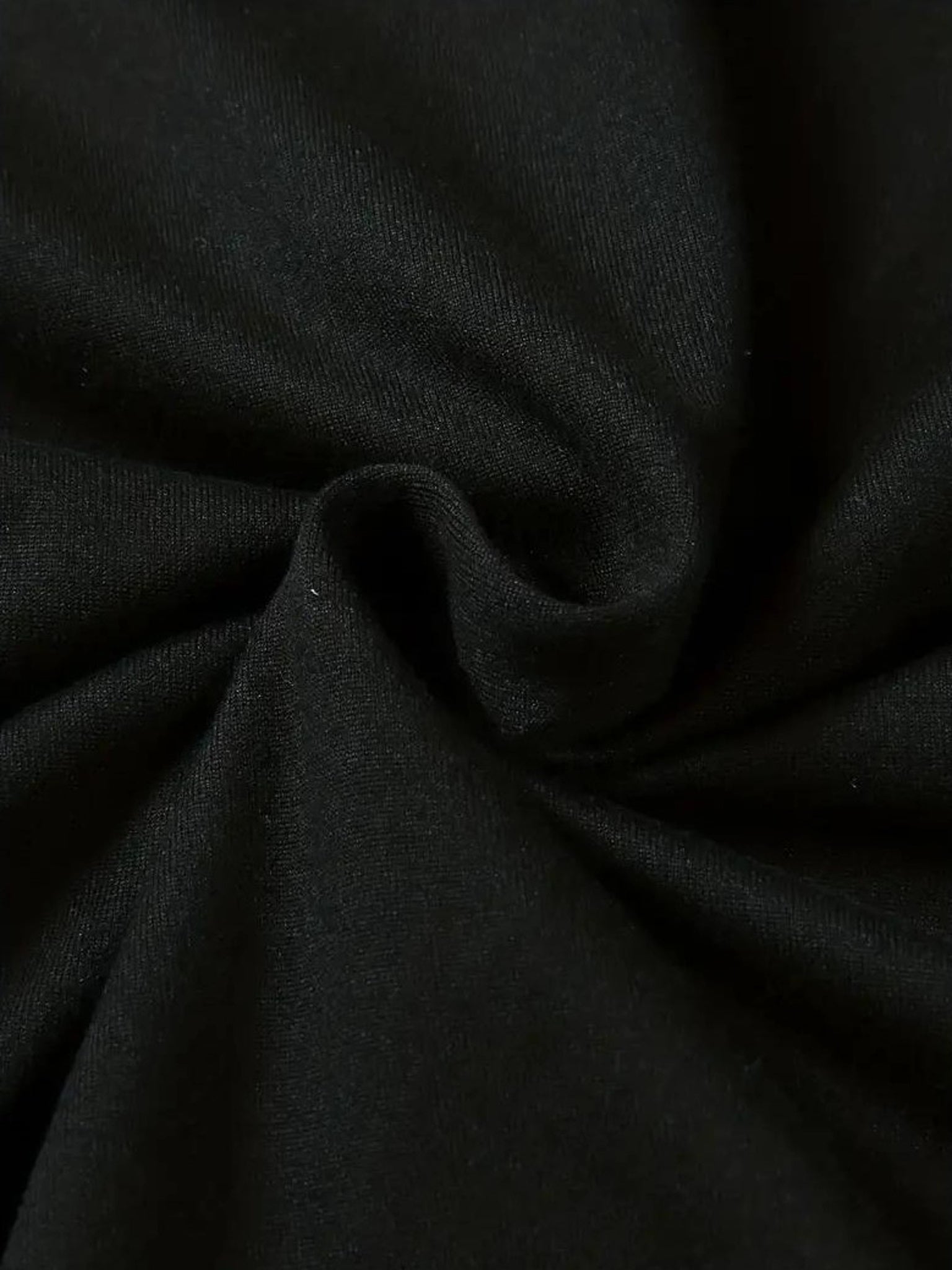 Evora™ - T-shirt Canada – Fierté Nationale