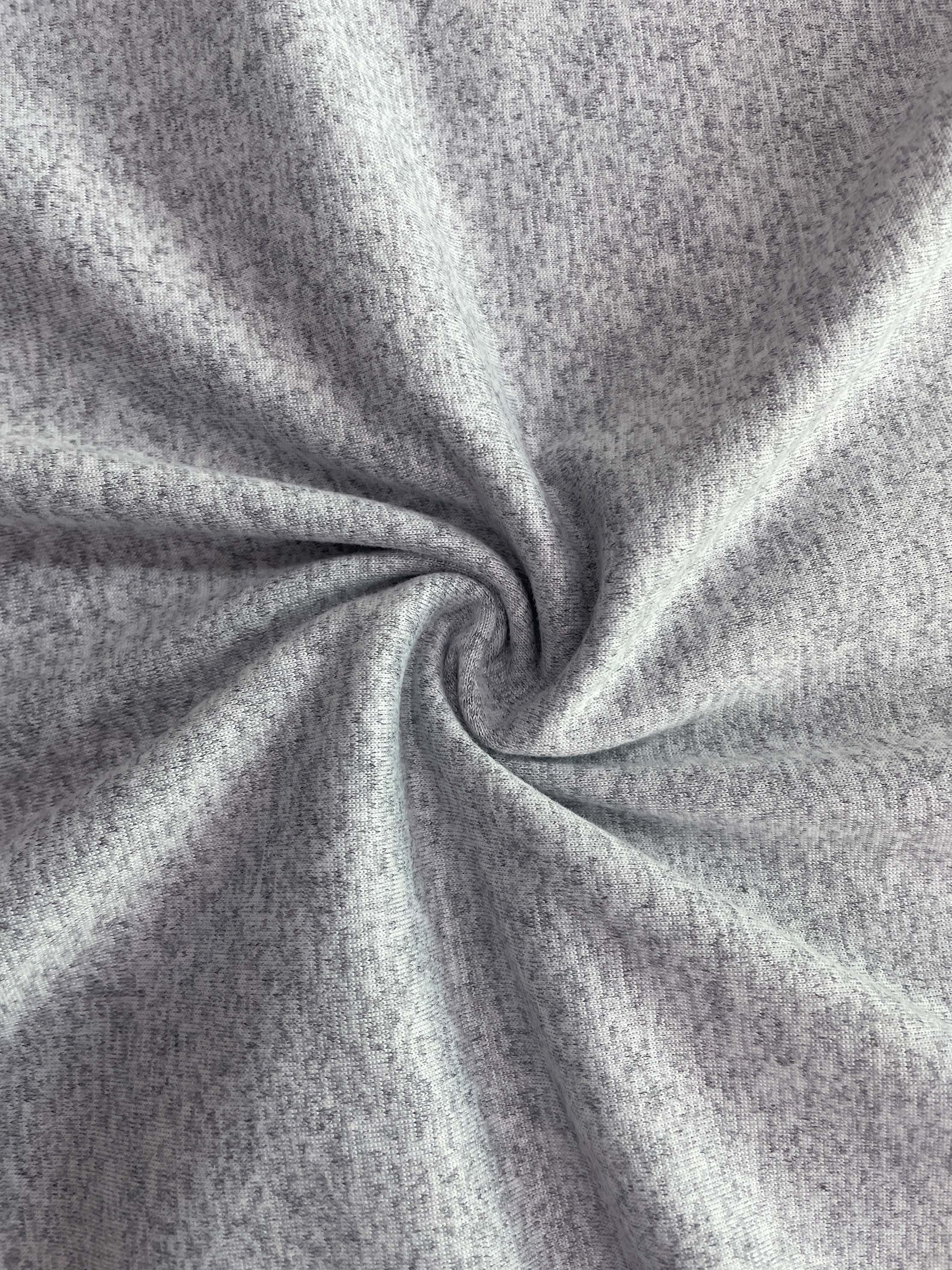 Evora™ - T-shirt Canada – Fierté Nationale